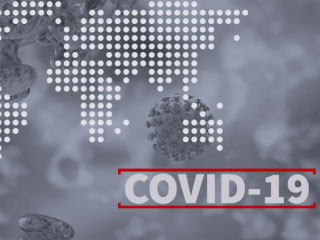 Sobshchenie-Covid-19.jpg