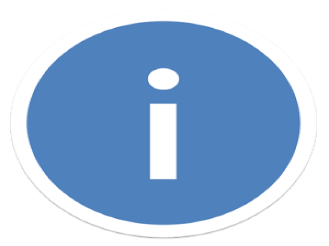 unnamed-1.png