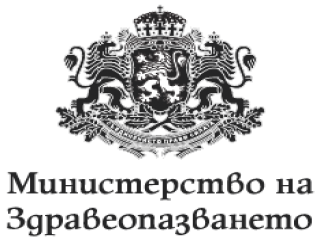 Ministry_of_health_Logo_200px.png