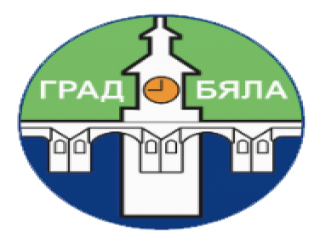 logobyala.png