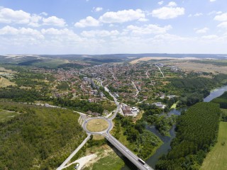 DJI_0577.JPG
