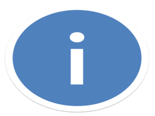 unnamed-1.png