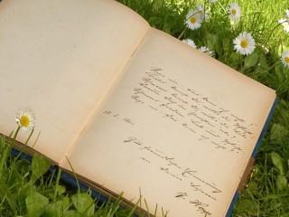 poetry-album-818181_960_720.jpg