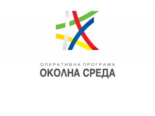 new_logos-OPOS_bg.png