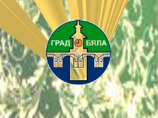 POKANA-22.12.2020-3D-maping-shou_page-0001.jpg